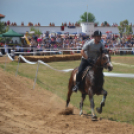 Bor és laskafesztivál - II