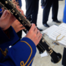 Hétközepi majális