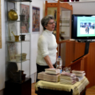 A Turini Százas Küldöttség éves találkozója