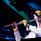 21. Dobos Gála -fotó: Kisfaludi István