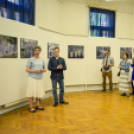 Transilvania bemutatkozott