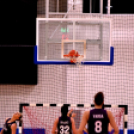 Fölényes soproni győzelem