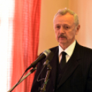 A Velkey család és a Gimnázium