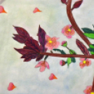 A legszebb kerteket, balkonokat és rajzokat díjazták