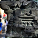 Városalapítók Napja