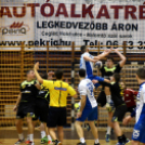 CEGLÉDI KK SE - SPORT 36-KOMLÓ 26 - 26