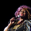 21. Dobos Gála -fotó: Kisfaludi István