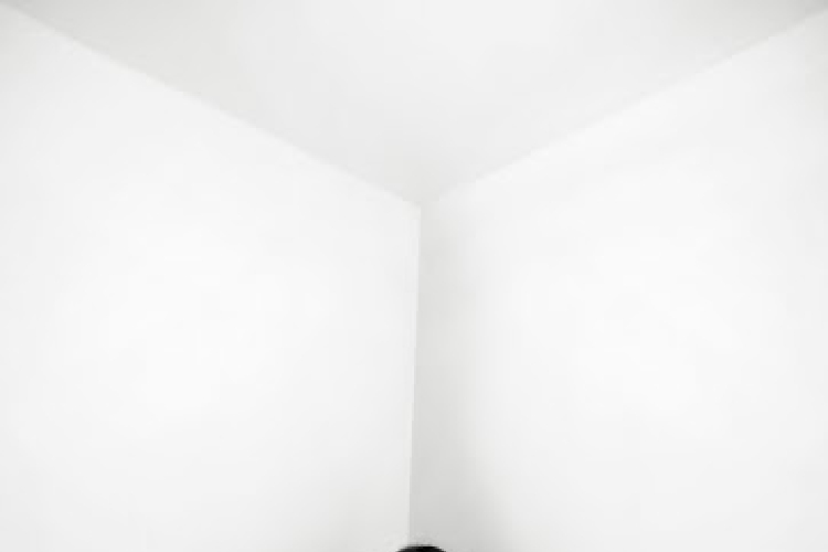 ARTpoétika - Sallai Jutka fotói