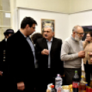 Múlt a jelenben kiállítás