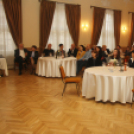 Körünkben - Tánczos Tibor