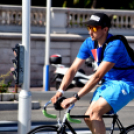 Nizzai pillanatképek