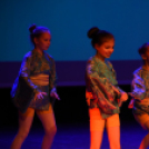 Tánc világnapja Cegléden