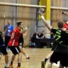 Ceglédi KK SE – Kőnig Trade Balmazújvárosi KK 27 – 23