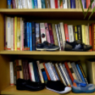 Gyermekholmi és babaruhabörze 