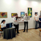 Kötelező és szabadon választottak