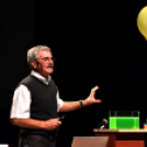 Tudományok éjszakája Cegléd