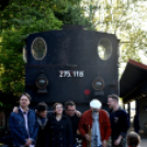 Nemzetközi Jazz Nap