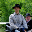 Laska fesztivál - szombat délelőtt