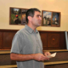 Erdélyi pillanatok a gimiben