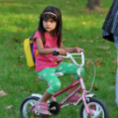 Őszköszöntő a Vörösmarty téren (CFE)