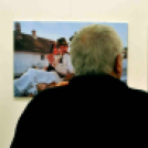 Mohácsi hagyomány Cegléden