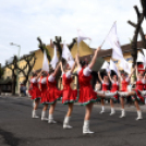 Pest megyei Rendőr- és Tűzoltónap - fotó: Kisfaludi István