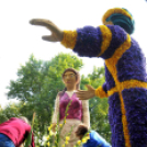 XIX. Kossuth Toborzó - péntek