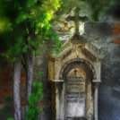 Baán Katalin - fotókiállítás 