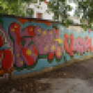 Újpesttől a Nyugatiig Cegléden