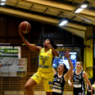 VBW CEKK CEGLÉD–PEAC-PÉCS