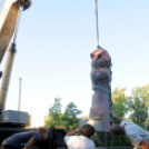 Rejtek a ceglédi kórházban