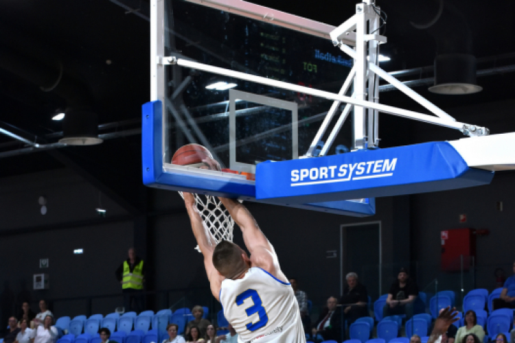 Bronzérmes a Ceglédi KE!