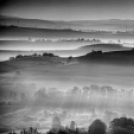 MAFOSZ kiállítás képei