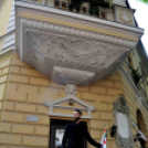 XIX. Kossuth Toborzó - péntek