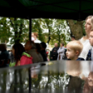 Augusztus 20-i ünnepség