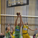 CEGLÉDI EKK–UNIQA EUROLEASING SOPRON 64–94 