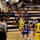 Ceglédi EKK-KSC-Szekszárd 82-62