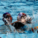 Beck Péter emléktorna III. nap