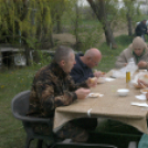 Éhmann Ferenc Emlék Kupa