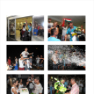 Ez történt Cegléden 2012