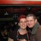 2013-01-19 DJ LOTTERS - I.