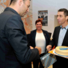 Otthon Centrum Cegléden