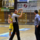 CEGLÉDI EKK – PINKK-Pécsi 424 87 – 93 