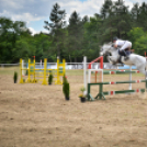 III. Ceglédi Vágta