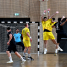 Döntetlen a Tata ellen