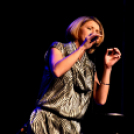 Jazzkívánságműsor 