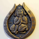 Tóth Gábor kiállítása a Duo Galériában