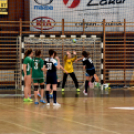 Ceglédi Kék Cápák – Alsónémedi SE