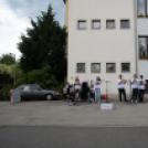 IV. Utcazene Fesztivál