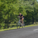 1. BRINGÁZ-6-UNK Kerékpáros Nap